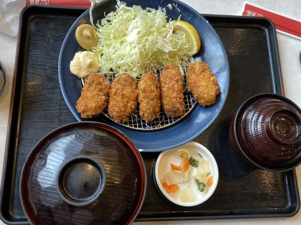f:id:onsen222:20210327231629j:plain