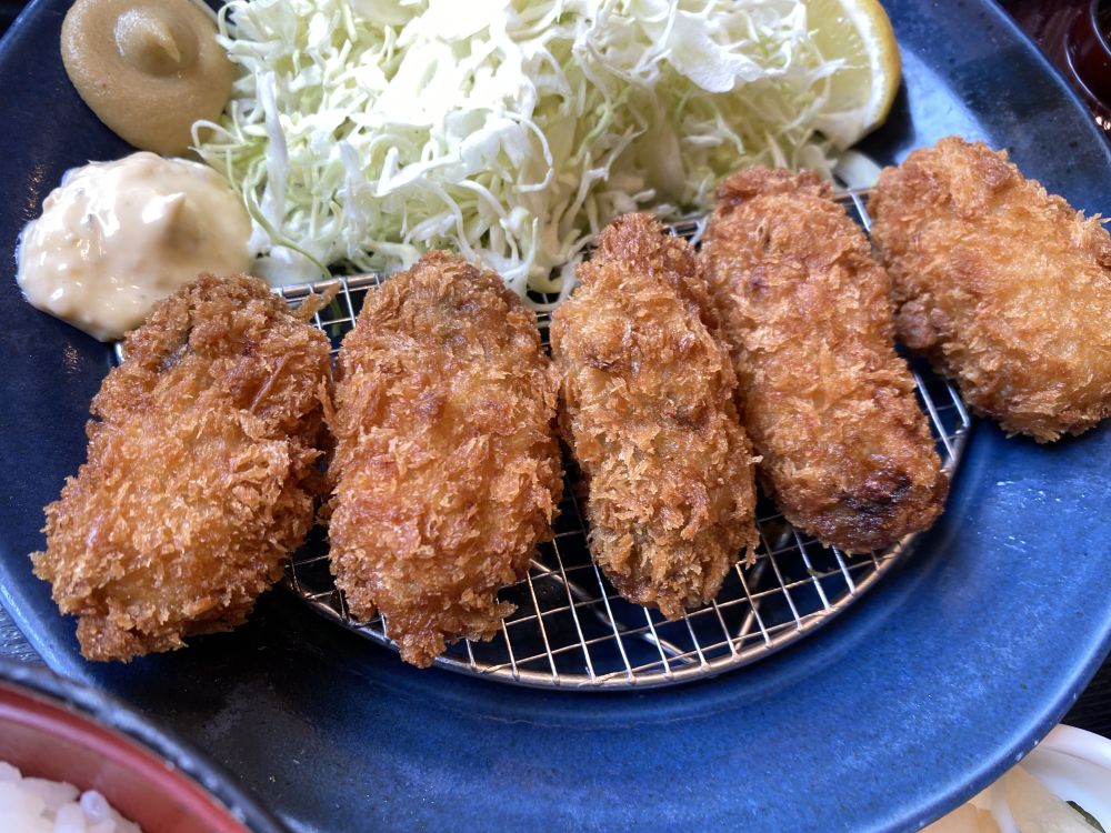 f:id:onsen222:20210327231632j:plain