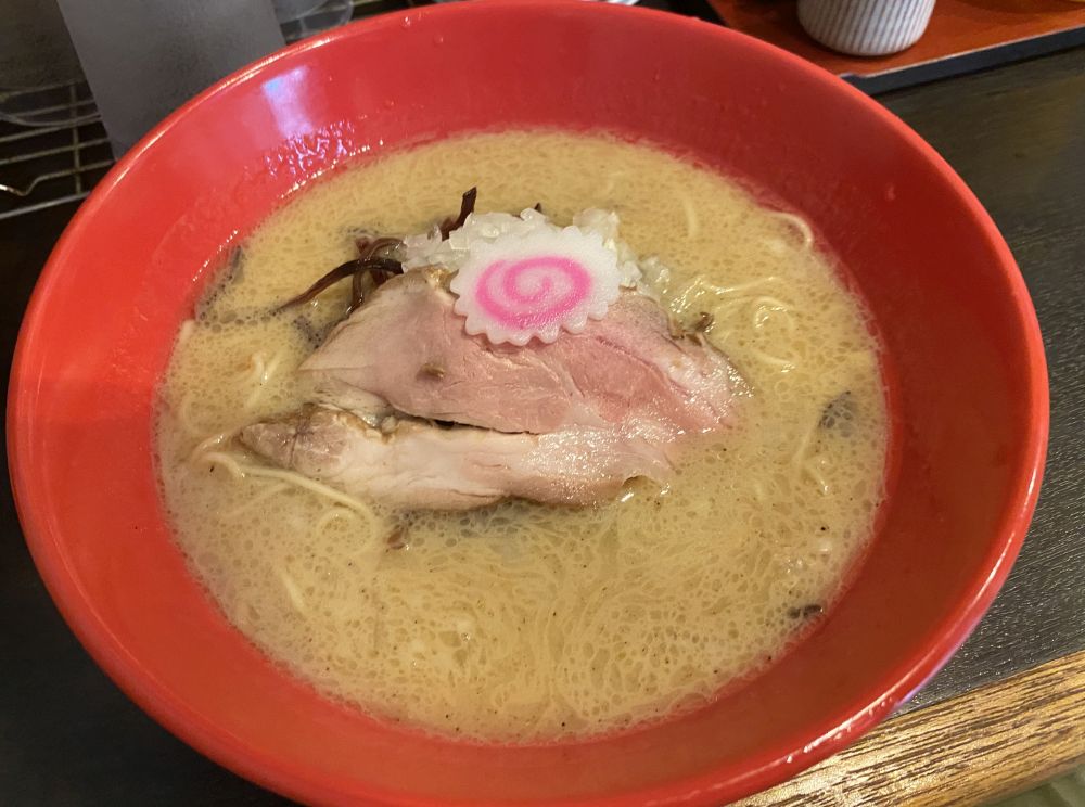 f:id:onsen222:20210405231225j:plain