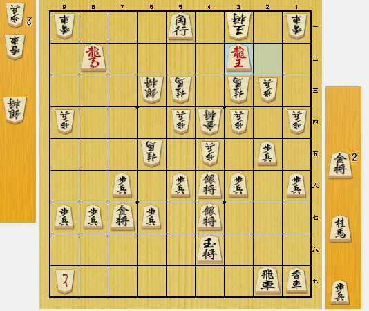 f:id:onsen222:20210512231803p:plain