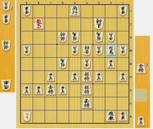 f:id:onsen222:20210512231829p:plain