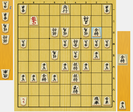 f:id:onsen222:20210512231910p:plain