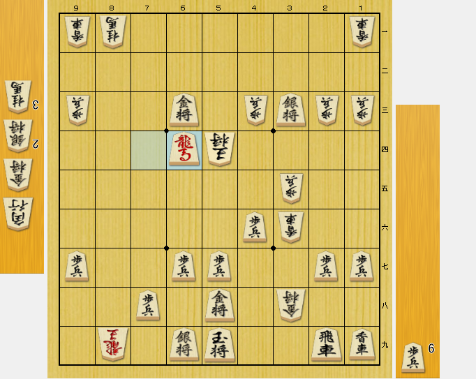 f:id:onsen222:20210726221528p:plain