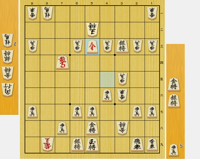 f:id:onsen222:20210726221538p:plain