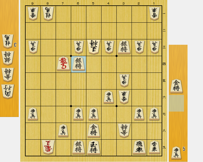 f:id:onsen222:20210726221543p:plain