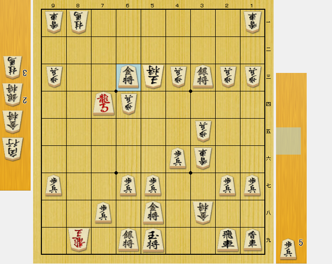 f:id:onsen222:20210726221547p:plain