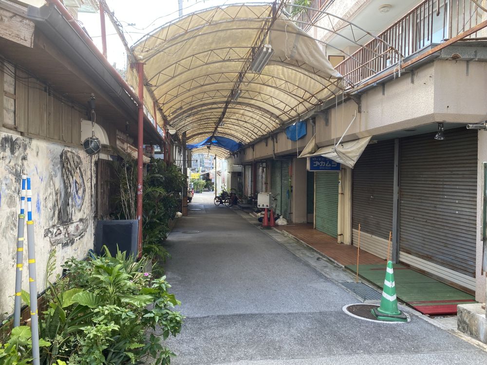 f:id:onsen222:20210815223852j:plain