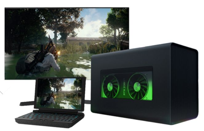 f:id:onsen222:20210819082506j:plain