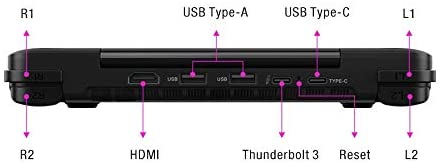 f:id:onsen222:20210820043819j:plain