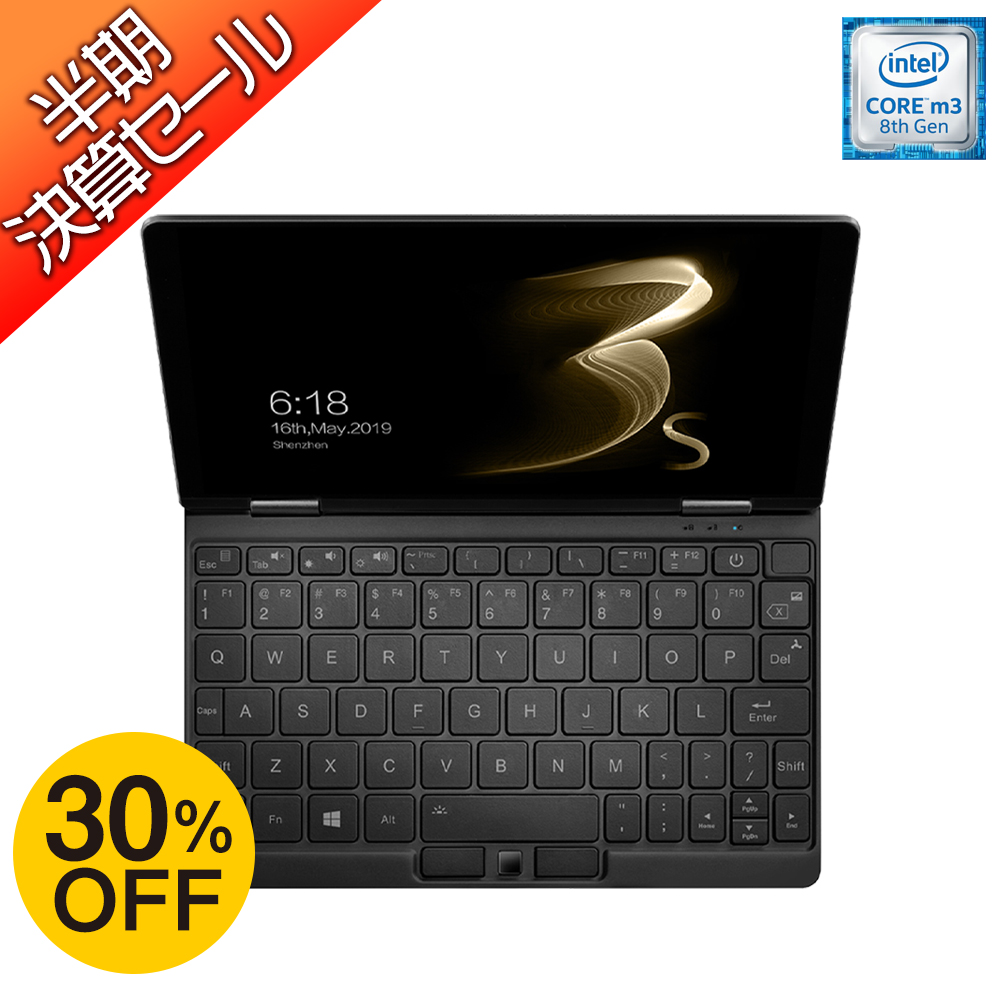 f:id:onsen222:20210913122129j:plain