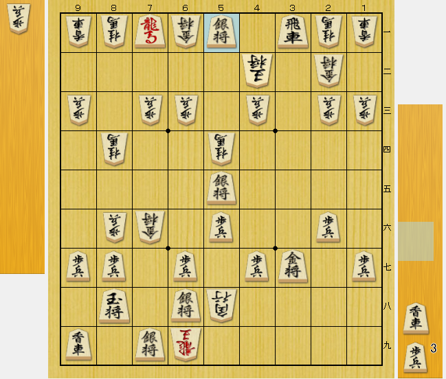 f:id:onsen222:20210914021606p:plain