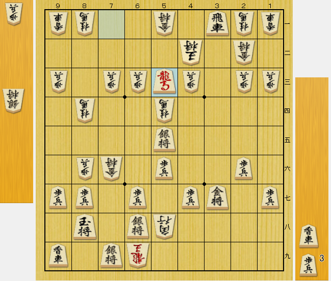 f:id:onsen222:20210914031315p:plain