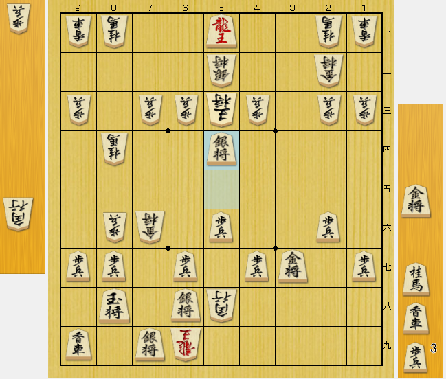 f:id:onsen222:20210914031416p:plain