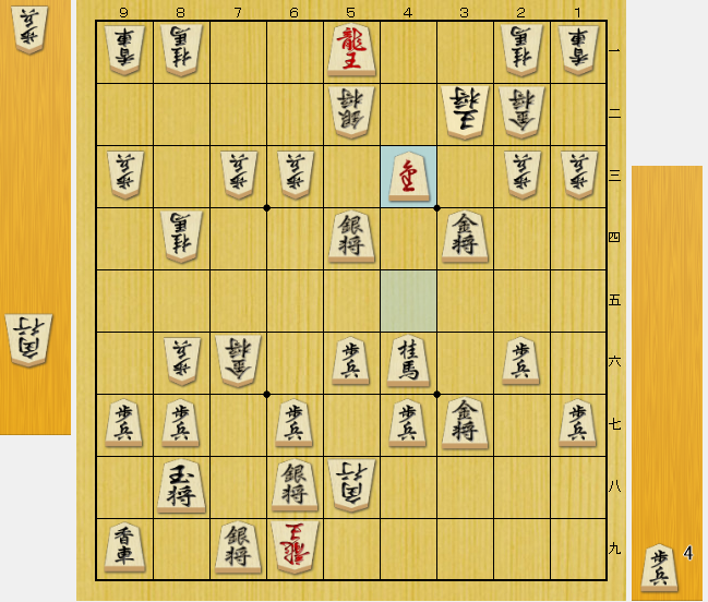 f:id:onsen222:20210914031747p:plain