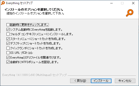 f:id:onsen222:20210915232055p:plain