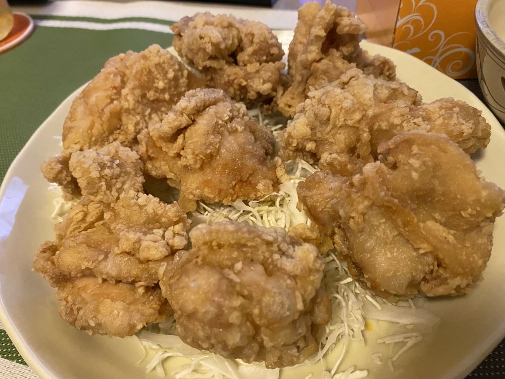 f:id:onsen222:20210919013316j:plain