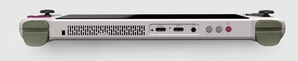 f:id:onsen222:20210925161253p:plain