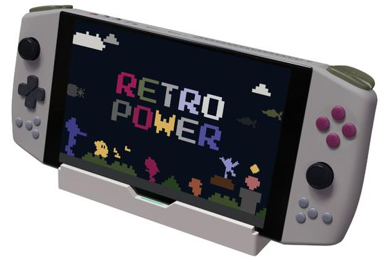 f:id:onsen222:20210925161329p:plain