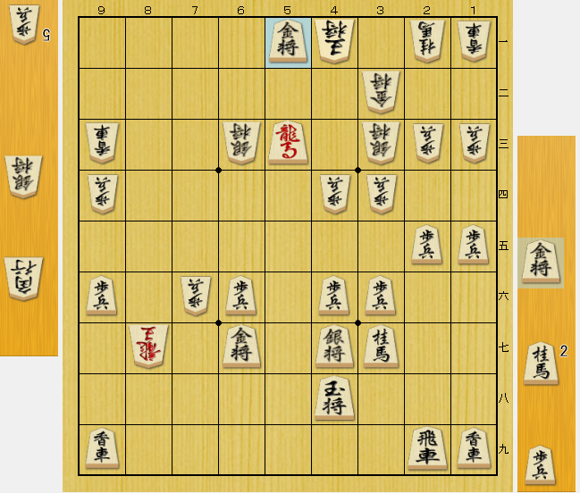 f:id:onsen222:20210927024311p:plain