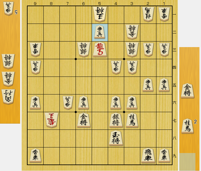 f:id:onsen222:20210927024336p:plain