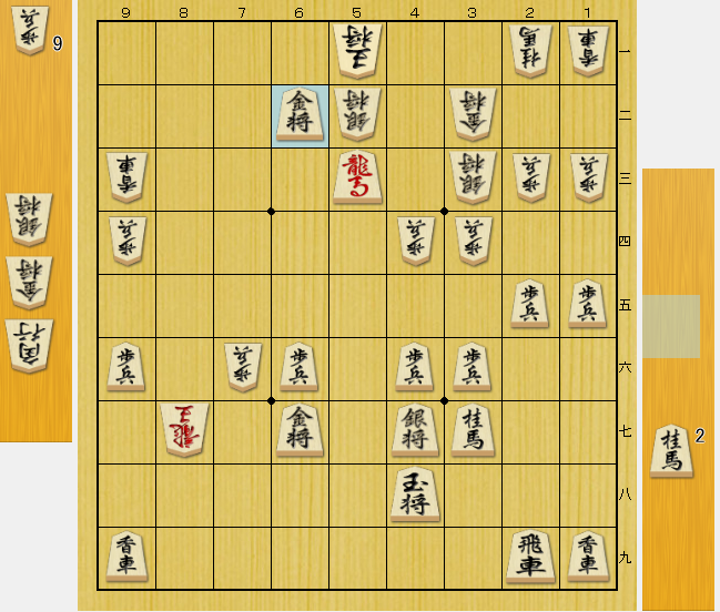 f:id:onsen222:20210927024436p:plain