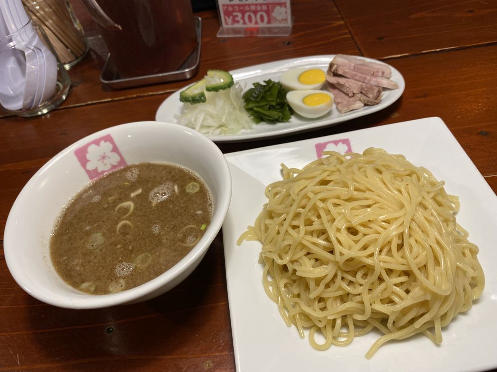f:id:onsen222:20211003142105j:plain