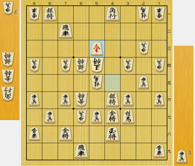 f:id:onsen222:20211014050407p:plain