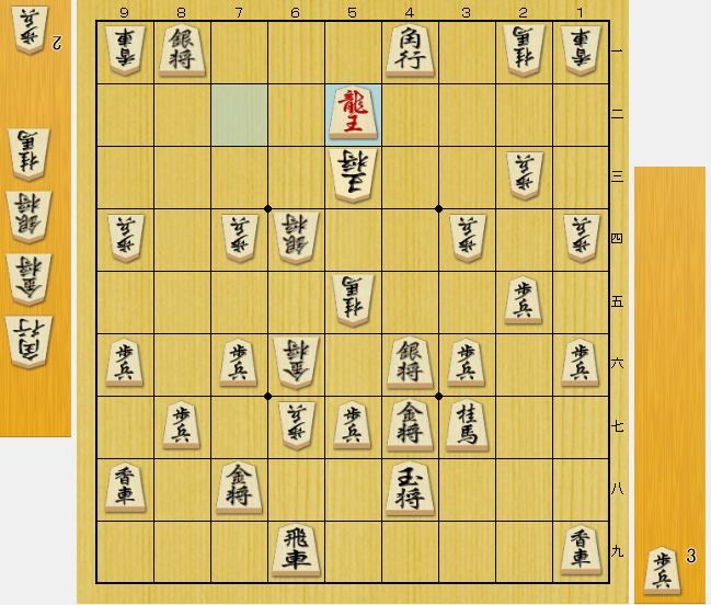 f:id:onsen222:20211014050520p:plain