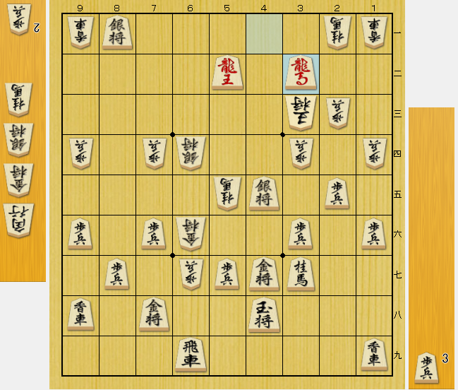 f:id:onsen222:20211014050609p:plain