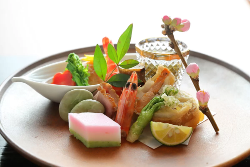 f:id:onsen222:20211019144528p:plain