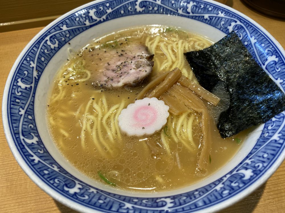 f:id:onsen222:20211020220139j:plain