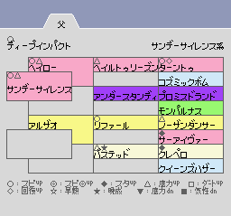 f:id:onsen222:20220119234908p:plain