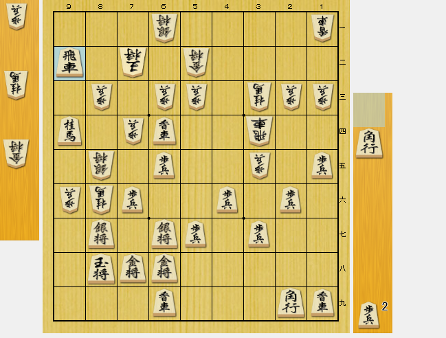 f:id:onsen222:20220203045440p:plain