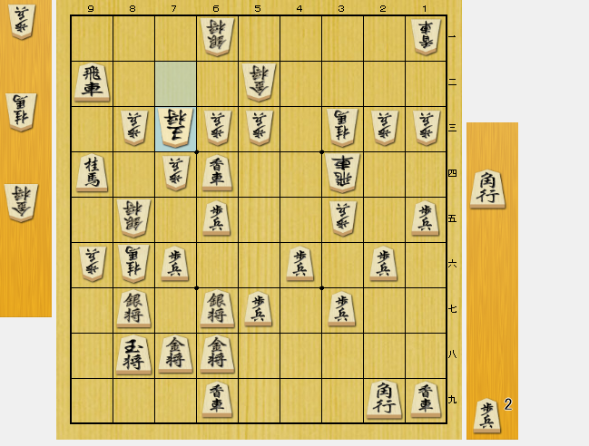 f:id:onsen222:20220203045531p:plain