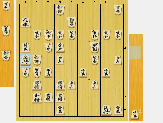 f:id:onsen222:20220203045759p:plain