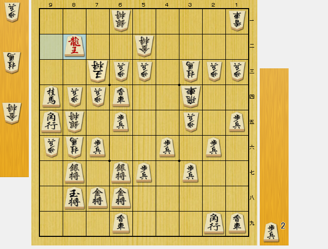 f:id:onsen222:20220203045823p:plain