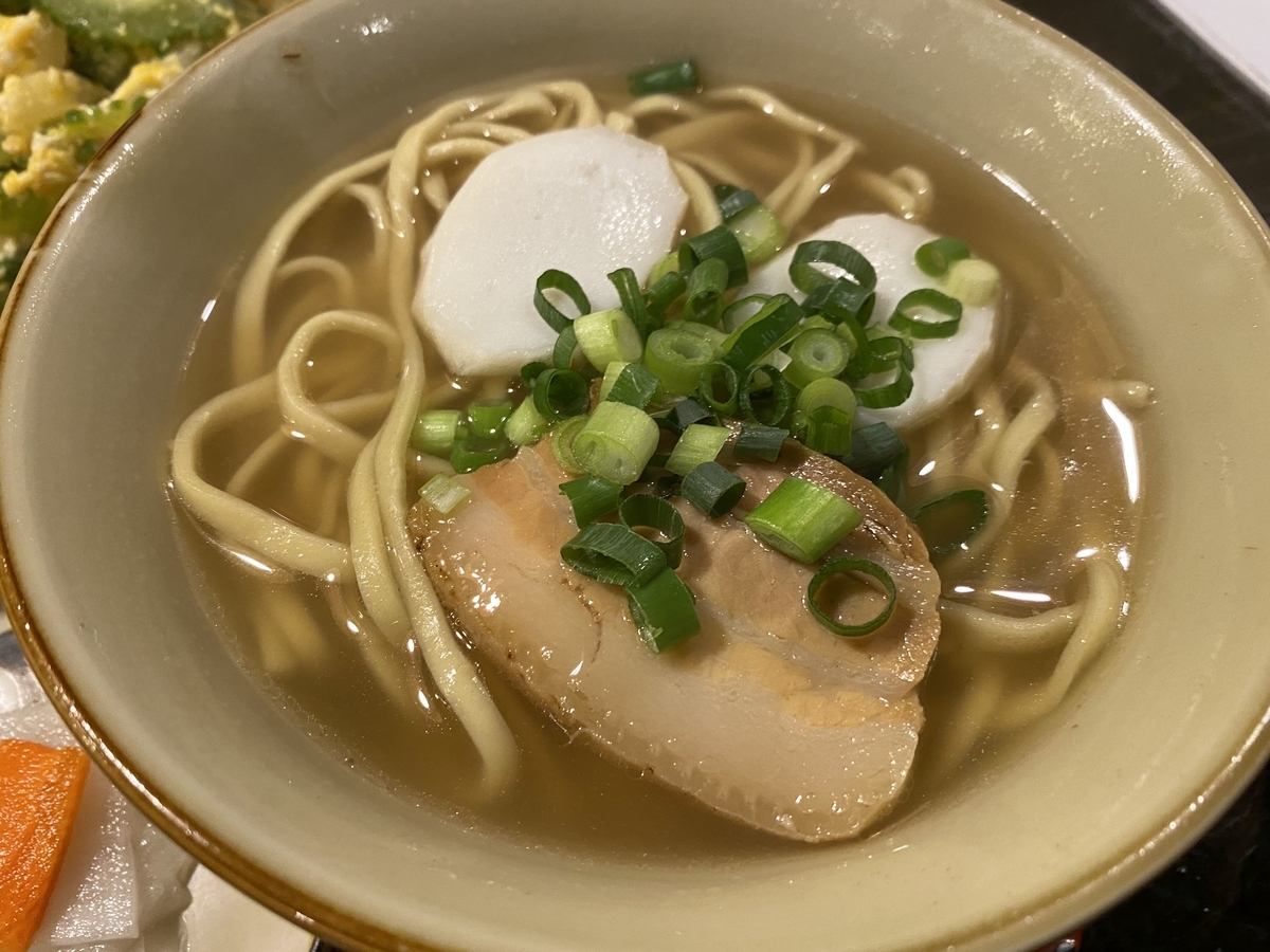 f:id:onsen222:20220403222410j:plain