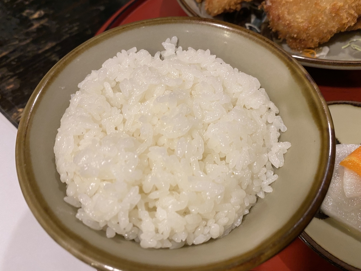 f:id:onsen222:20220403222455j:plain