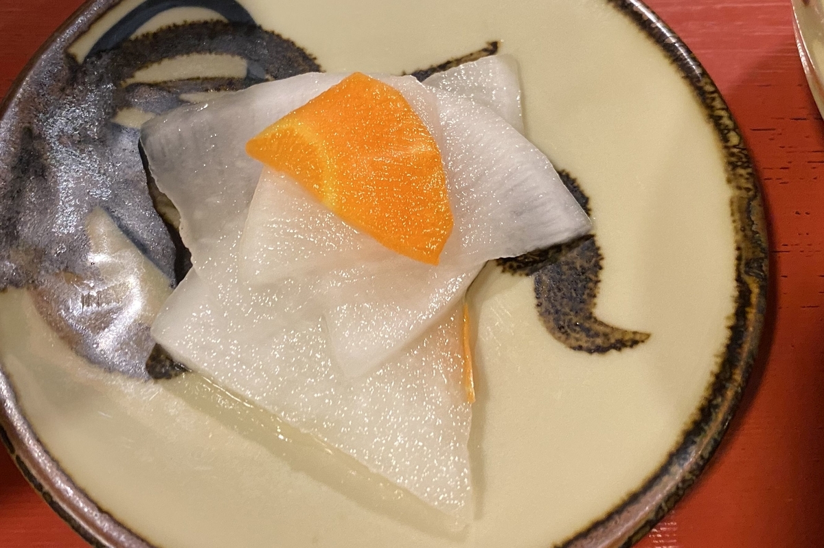 f:id:onsen222:20220403222505j:plain