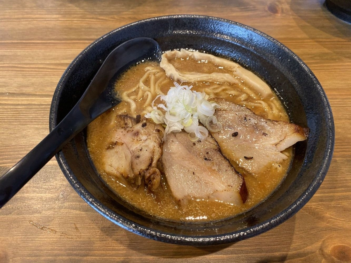 f:id:onsen222:20220409022347p:plain