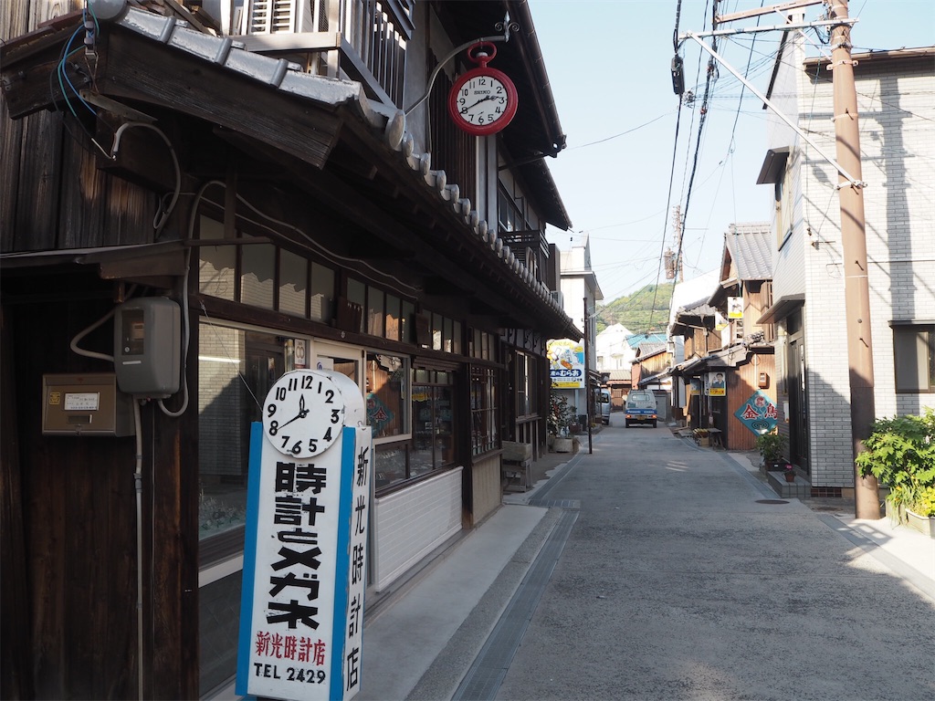 f:id:onsen56:20180730201852j:image