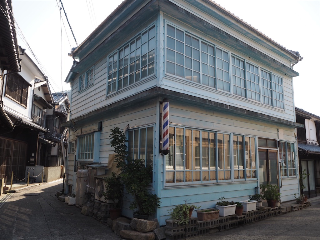 f:id:onsen56:20180730201904j:image