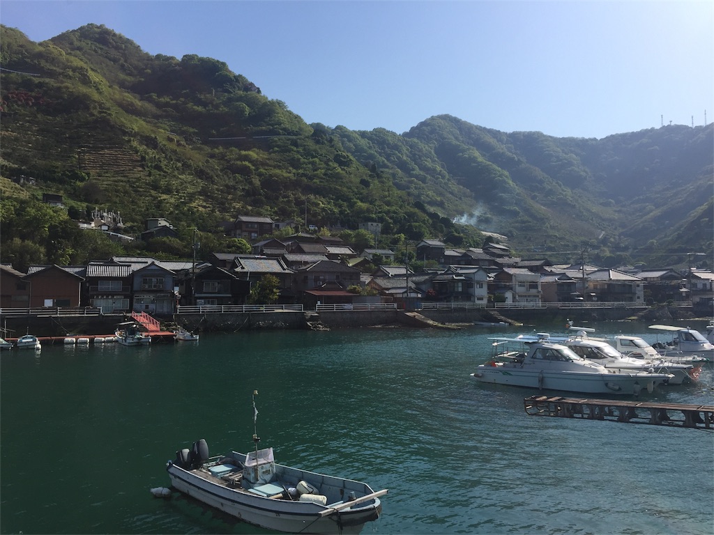 f:id:onsen56:20180730202111j:image