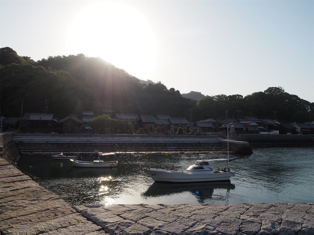 f:id:onsen56:20180730202118j:image
