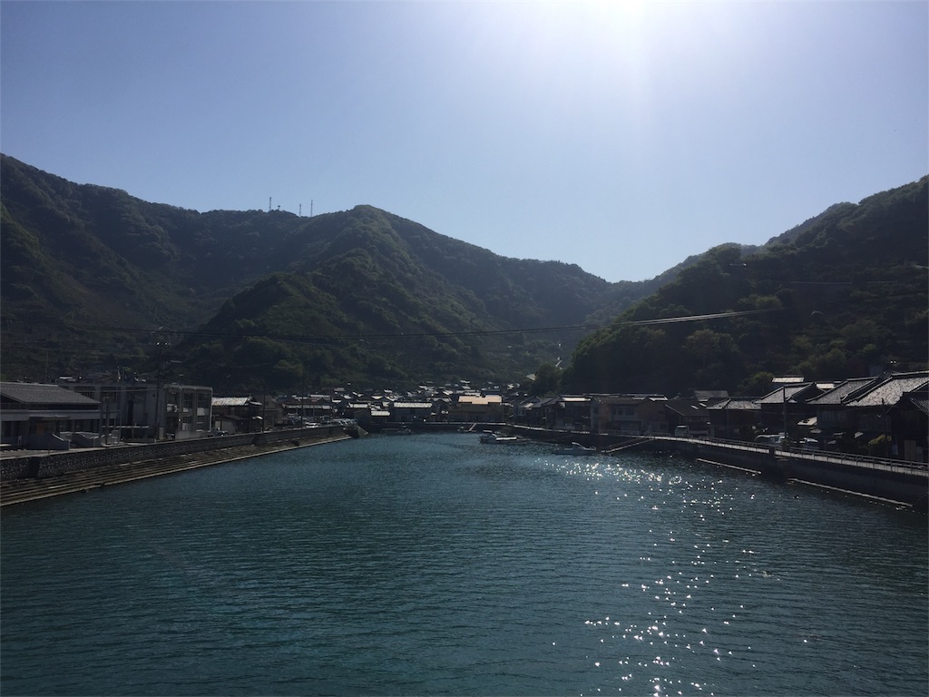 f:id:onsen56:20180730202127j:image