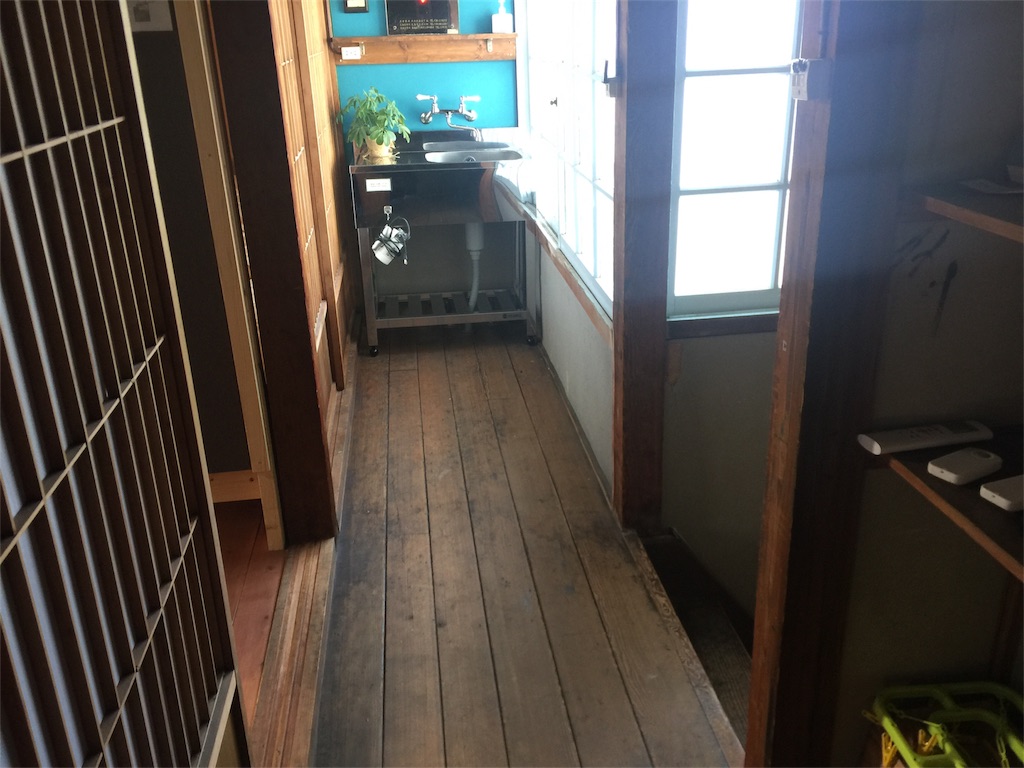f:id:onsen56:20180730202259j:image