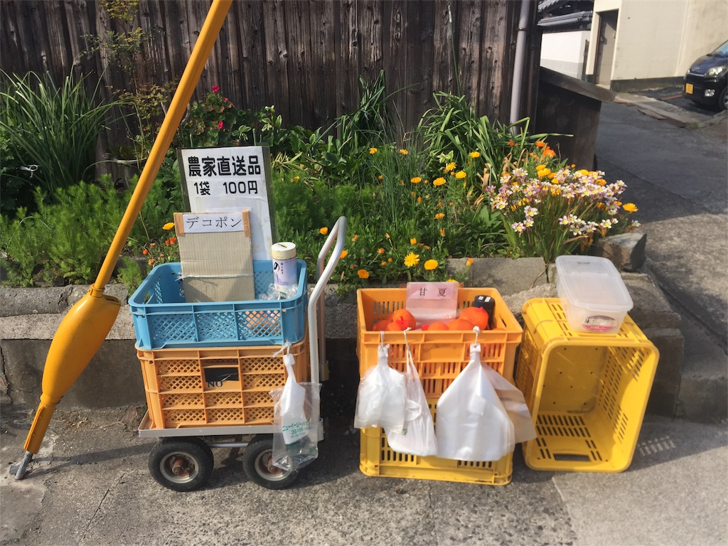 f:id:onsen56:20180730202545j:image