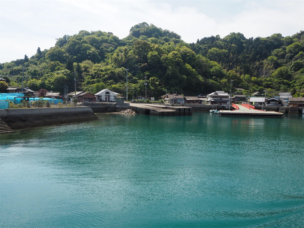f:id:onsen56:20180730202602j:image