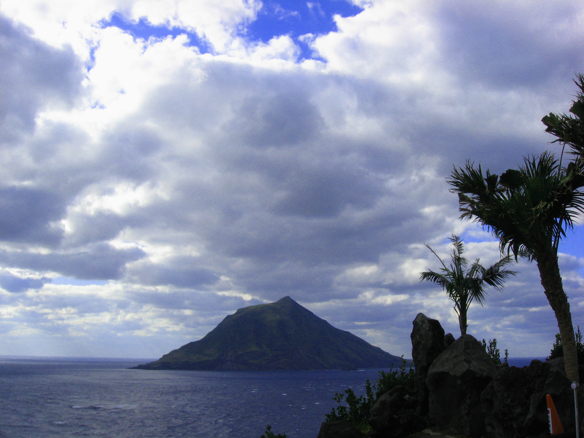 f:id:onsen_tabi1:20190518221655j:plain f:id:onsen_tabi1:20190518221655j:plain