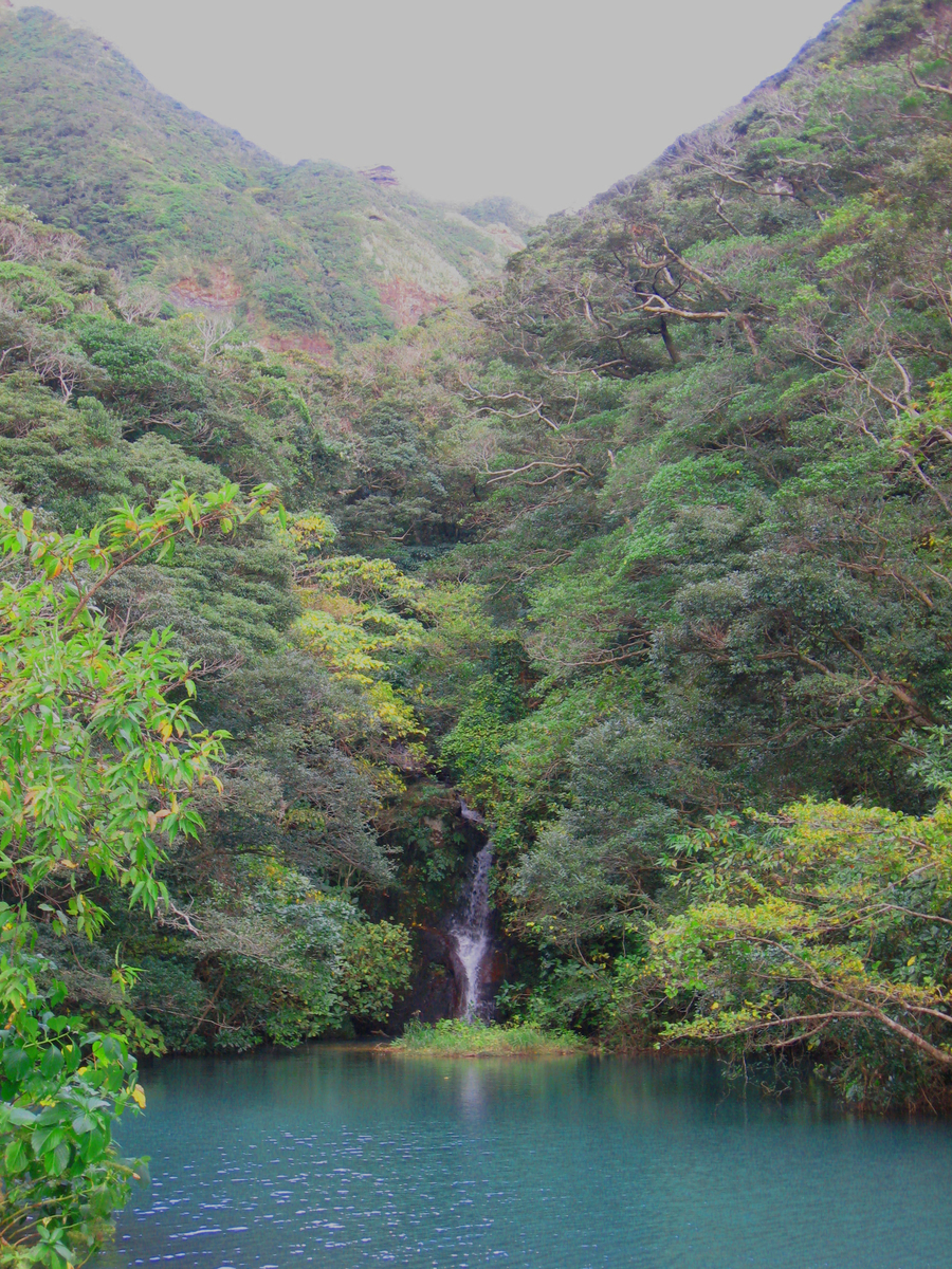 f:id:onsen_tabi1:20190520233952j:plain f:id:onsen_tabi1:20190520233952j:plain